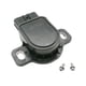 thumbnail image 5 of 2x Sensor de pedal del 37971 Rbb 003 37971Pzx003 Sensor de de posición del pedal apto para 3.5L V6 2005-2008, 5 of 7