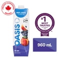 thumbnail image 1 of Apple Grape Juice 960 ml, 1 of 8