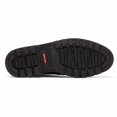 thumbnail image 4 of Rockport Men WEATHER OR NOT PT BOOT BLACK LEA/SDE BOOT, 4 of 4