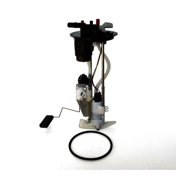 Autobest F1367A Fuel Pump Module Assembly