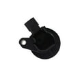 thumbnail image 4 of New Ignition Coil Compatible with 2015 Ford F-150 5.0L V8 Replacement for UF622 DG542 C1802, 4 of 5