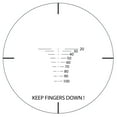 thumbnail image 7 of Bear X Speed Crossbow Scope, 7 of 7