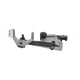 thumbnail image 5 of -123 Knife Angle Adjuster Tool for Cutting and Angle Adjustment, 5 of 5