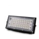 thumbnail image 1 of Proyector Led De Potencia Lámpara De Calle Led 50W Ip65 Iluminación De Paisaje Impermeable Proyector Led Minnieouse HA017354-00, 1 of 5