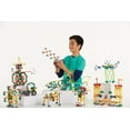 thumbnail image 2 of K'Nex Building Set-529pc, 2 of 4