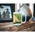 thumbnail image 5 of Carolines Treasures SS8864CM15 Golden Retriever Coffee Mug 15 oz 15 ounce multicolor, 5 of 5