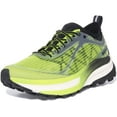 thumbnail image 6 of Scarpa Golden Gate ATR Men's Vegan Lace Up Running Shoes In Yellow Size 10M/11W, 6 of 6