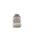 thumbnail image 4 of New Balance Kid's 1906R Rose Sugar Ice Wine Running Shoes, from StockX, 4 of 5