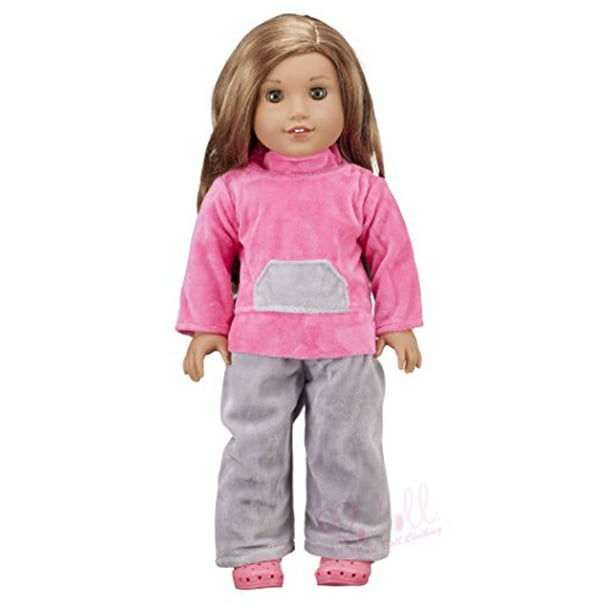 American Girl Dolls