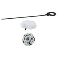 thumbnail image 2 of Beyblade Burst Evolution - Kit de départ SwitchStrike - Cognite C3, 2 of 2