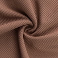 thumbnail image 4 of Gytharion 2 Piece Summer Tracksuits for Men V Neck Short Sleeve Shirt with Drawstring Elastic Waist Shorts Sets Soild Color Athletic Outfits, 4 of 8