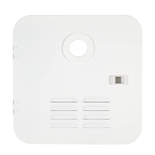 Girard 2022107540 Door Kit for GSWH2 New Installations and Atwood