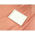 thumbnail image 4 of REGALWOVEN PU Leather Accessory Organizer Drawer, Accessory Organizer Trays with Removable Dividers White Flat Tray, 4 of 6