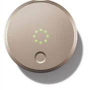 August Smart Lock