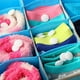 thumbnail image 3 of 5/10bags Anti-Mildew Anti-Moth Camphor Balls for Insect-Proof Wardrobes, 3 of 5