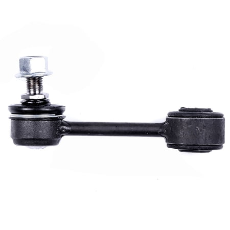 cciyu Rear Sway Bar End Link Replacement Suspension Parts fit for 1998-2001 for Kia Sephia 2000-2004 for Kia Spectra