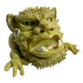 thumbnail image 4 of Figura coleccionable BOGLINS King Topor de 20 cm con piel elástica, 4 of 9