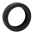 8 1/2x2 Electric Scooter Rubber Tire Replacement Tubeless Tire for
