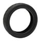 thumbnail image 2 of Neumático Sin Cámara Para Patinete Eléctrico, 8 1/2 X2 Neumático Para Patinete Eléctrico Resistencia Al Impacto Conducción Segura Para Diferentes Condiciones De Carretera ANGGREK 8 1/2x2 Tire for Electric Scooter, 2 of 8