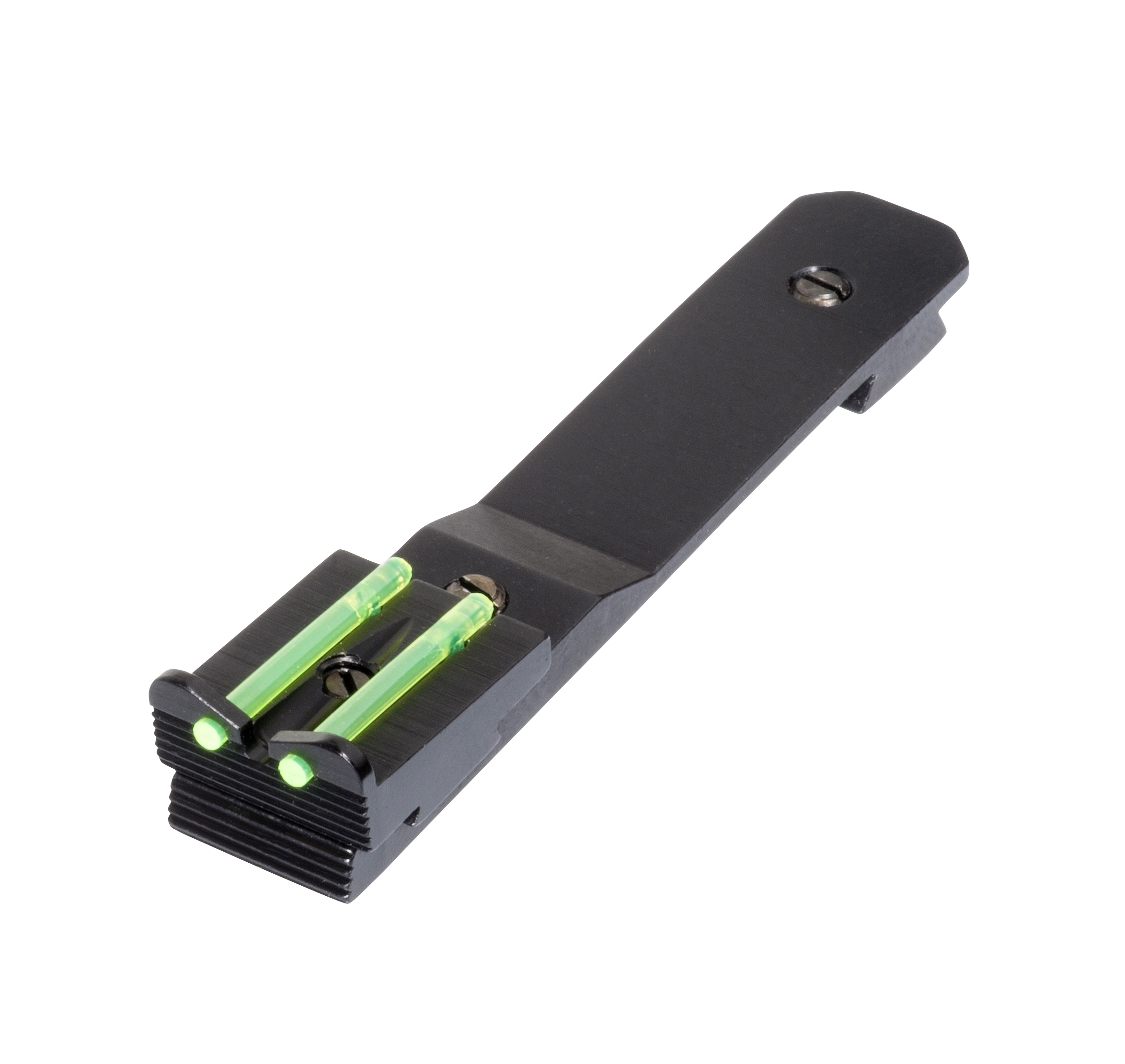 Hiviz UNI2006 Rifle/Shotgun Sight Green