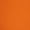 Orange, variant on Champro Leader Adult T-Shirt (2XL, Orange)