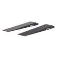 thumbnail image 3 of Race Ramps RR-TR-5 5in H Trailer Ramps - 4.3 Degree Approach Angle (Set of Two), 3 of 4