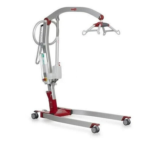 Molift Smart 150 Patient Lift