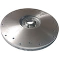 thumbnail image 3 of Flywheel - Compatible with 1997 - 2000 Chevy C7500 Kodiak 1998 1999, 3 of 4