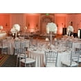 thumbnail image 4 of ToughWood Chiavari Chair by Chivari, 2 Chair Bundle, Fully Assembled, 4 of 7