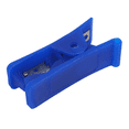 thumbnail image 5 of 5X Cut Up to 12mm 3/4 Inch Newest Pipe Tube Cutter Nylon Pvc Pu Rubber Silicone Plastic Tube Pipe Hose Cutter, 5 of 5
