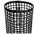 thumbnail image 5 of Mesh Tree Protector 24 Inches Tall (5 Pack) Standard Weight with Zip Ties, 5 of 9