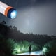 thumbnail image 3 of Lámparas de camping LED, lámpara de camping, luces de emergencia USB recargables, linterna de camping, IP68, impermeable, portátil, para viajes al aire libre, kits de supervivencia, pesca Xemadio 221203-1, 3 of 9