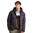 thumbnail image 4 of 2786 Mens Expanse Padded Jacket, 4 of 5
