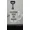 Black, variant on Make Your Own Personalized Mug with Your Text Name Logo Photo Ceramic Tea Mug