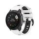 thumbnail image 1 of Correa de reloj, correas de repuesto compatibles con correas de reloj de repuesto, correa de repuesto para reloj de pulsera, fiabilidad excepcional, 1 of 8