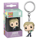 thumbnail image 1 of Jimin - Bts Funko Pop! Keychain Funko Keychain, 1 of 3