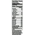 thumbnail image 2 of VITAMIN 1 Passion Berry, Hydration Beverage, 16.9 Ounce (Pack of 12), 2 of 3