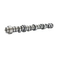 thumbnail image 3 of DNJ CAM3244 Camshafts Fits Cars & Trucks 09-22 Cadillac Chevrolet 6.2L V8 16V OHV 6162cc, 3 of 6