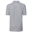 thumbnail image 2 of Russell Polo pour Garçons/filles, 2 of 3