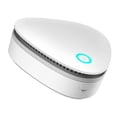 thumbnail image 3 of Mini Ozone Purifier Reusable Portable USB Refrigerator Deodorizer Ozone Generator for Home Car Shoe Cabinet Closet Wardrobe, 3 of 10