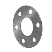 Competition Engineering Flywheel Shim Kit .090 Thick - SBF 289-351W