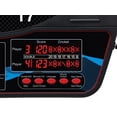 thumbnail image 3 of Viper Orion Electronic Dartboard, 3 of 5