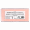 thumbnail image 2 of Paleta de Ojos y Rostro 10 pcs Perfect Peach BYS/código BY577 /1 pieza, 2 of 5