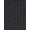 Dark Gray, Pattern 1, variant on ODIKA 8'x10' Washable Area Rug Non-Shedding, Easy Care, Minimalist Tossed Witchy Moons Phase Gothic Arch Mystical Goth Flowing Dynamic for King Size Bedroom Under Bed, Master Suite