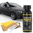 thumbnail image 1 of Hot6sl Ofertas y Liquidaciones Pasta de Pulido de Cera para Arañazos de Coche, Abrasiva, para Reparar Arañazos de Pintura, 30 Ml, 1 of 3