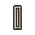thumbnail image 1 of Magicshine Rear Light for Bicycle and Cycling, SEEMEE 100, 1 of 9