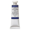 thumbnail image 2 of M. Graham Artists' Watercolor - Ultramarine Blue, 15 ml Tube, 2 of 2