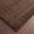thumbnail image 3 of Mohawk Home SmartStrand Home Rug, 3 of 6