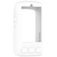 thumbnail image 3 of Tear Resistant Silicone Cycling Accessory Cover Encasement Guard Shockproof Design Easy Mount For Cycle Computer Devices, 3 of 11