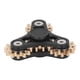 thumbnail image 1 of Engranajes Fidget Toy, 4 Engranajes Fidget Bearing Fidget Bearing Juego de Latón Fidget Bearing Juguete de Latón Respuesta Rápida, 1 of 12